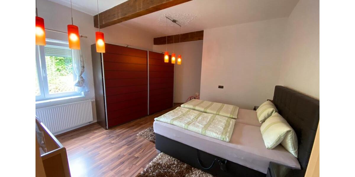 Mehrfamilienhaus, Wohnhaus Altensteig - 20 Zimmer, 475 m&sup2;, 1.150.000&euro; | Angebot:26889301