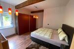 Mehrfamilienhaus, Wohnhaus Altensteig - 20 Zimmer, 475 m&sup2;, 1.150.000&euro; | Angebot:26889301