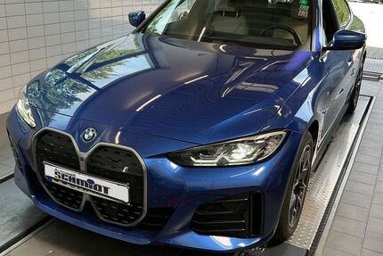 BMW i4 43.005 km 41.790 &euro; Soest 59494