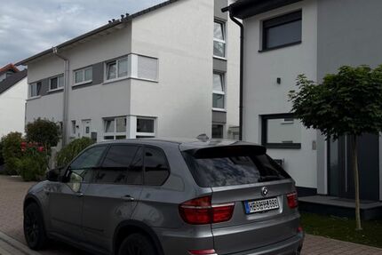 BMW X5 329.000 km 9.470 &euro; Reilingen 68799