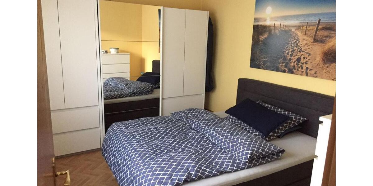 Erdgeschoßwohnung Saarwellingen - 2 Zimmer, 65 m&sup2;, 635&euro; | Angebot:25516653