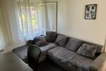Dachgeschoßwohnung Horb am Neckar - 2.5 Zimmer, 40 m&sup2;, 650&euro; | Angebot:26271053