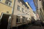 Heidelberg-Kernaltstadt: Solides Mehrfamilienhaus in unmittelbarer Nähe zum Marktplatz! 8 zimmer