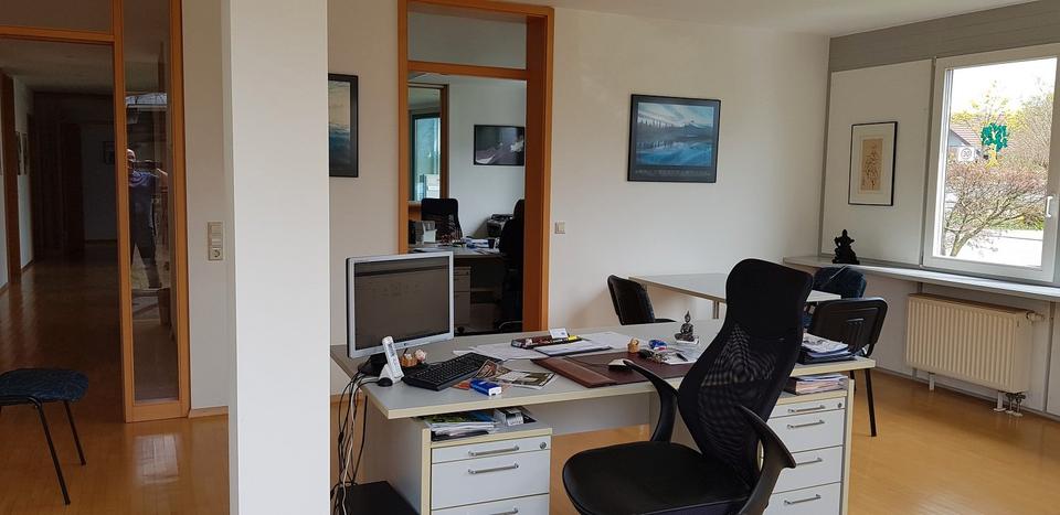 Gewerbeobjekt Fellbach Oeffingen - 1.936&euro; | Angebot:26677843