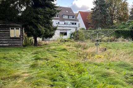 Haus zu vermieten Köln-Bocklemünd
