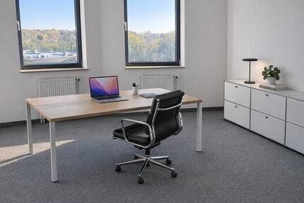 Gewerbeobjekt Langen (Hessen) - 350&euro; | Angebot:26062325