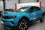 Opel Mokka 1.2 T GS-SPORT TECH / AUTOMATIK / MATRIX 10.000 km 23.221 &euro; Hamm 59077