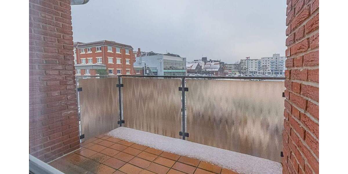Gewerbeobjekt Barsinghausen - 4 Zimmer, 200 m&sup2;, 1.800&euro; | Angebot:26555465
