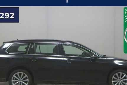 VW Passat 101.033 km 18.480 &euro; Gyhum/Bockel 27404