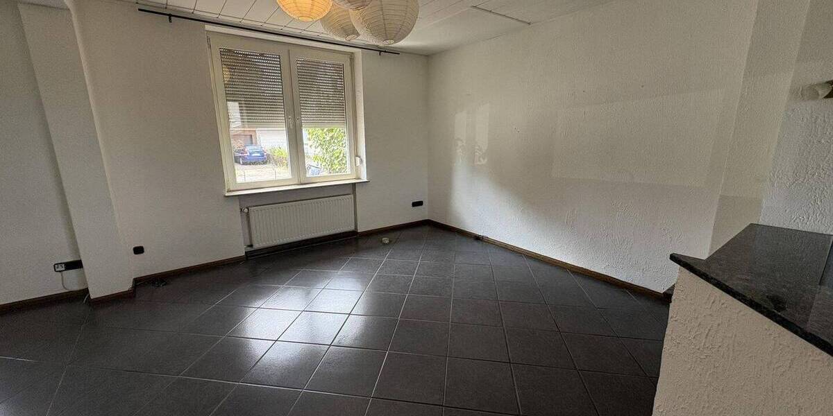 Doppelhaushälfte Moers Scherpenberg - 5 Zimmer, 123 m&sup2;, 399.000&euro; | Angebot:25668374