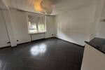 Doppelhaushälfte Moers Scherpenberg - 5 Zimmer, 123 m&sup2;, 429.000&euro; | Angebot:25668374