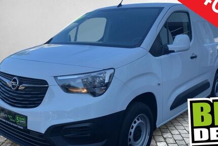 Opel Combo 39.822 km 13.701 &euro; Chemnitz 09116