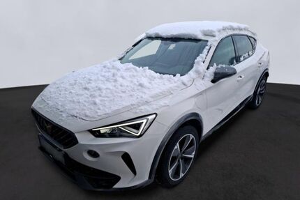 Cupra Formentor 29.967 km 26.970 &euro; Helmstedt 38350