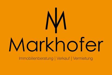 Wohnung Homburg - 1 Zimmer, 31 m&sup2;, 57.500&euro; | Angebot:27133475
