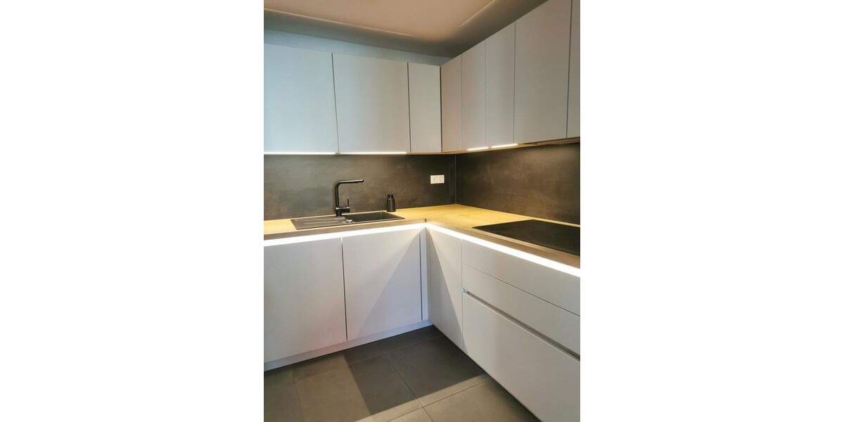 Doppelhaushälfte Mannheim Seckenheim - 4 Zimmer, 108 m&sup2;, 485.000&euro; | Angebot:25716348