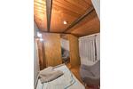Doppelhaushälfte Bremen Osterholz - 6 Zimmer, 121 m&sup2;, 315.000&euro; | Angebot:26777270