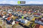 Doppelhaushälfte Isny im Allgäu Isny - 5 Zimmer, 192 m&sup2;, 748.000&euro; | Angebot:26015381