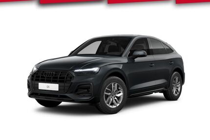 Audi Q5 14.600 km 39.920 &euro; Böblingen 71034