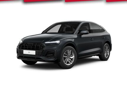 Audi Q5 14.600 km 41.440 &euro; Böblingen 71034