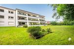 Ideal geschnittene 4-Zimmer Wohnung mit Loggia und TG - Stellplatz in der beliebten Aplerbecker Mark