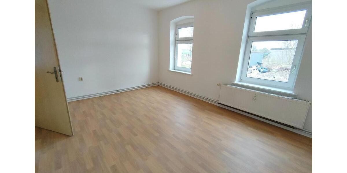 Erdgeschoßwohnung Wittstock/Dosse Dosse - 3 Zimmer, 75 m&sup2;, 600&euro; | Angebot:24975382