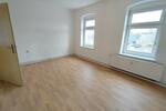 Erdgeschoßwohnung Wittstock/Dosse Dosse - 3 Zimmer, 75 m&sup2;, 600&euro; | Angebot:24975382