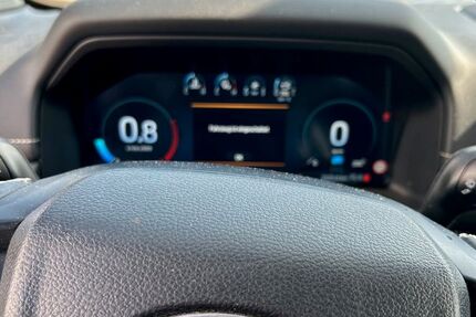 Ford Ranger 26.000 km 51.990 &euro; Wiefelstede 26215