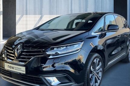 Renault Espace 78.547 km 26.590 &euro; Unterschleißheim 85716