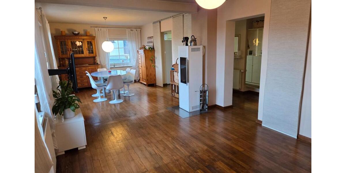 Einfamilienhaus Sankt Wendel - 349.000&euro; | Angebot:26604763