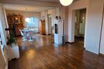 Einfamilienhaus Sankt Wendel - 349.000&euro; | Angebot:26604763
