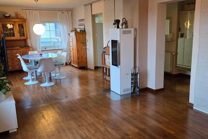 Haus Sankt Wendel - 349.000&euro; | Angebot:26604763