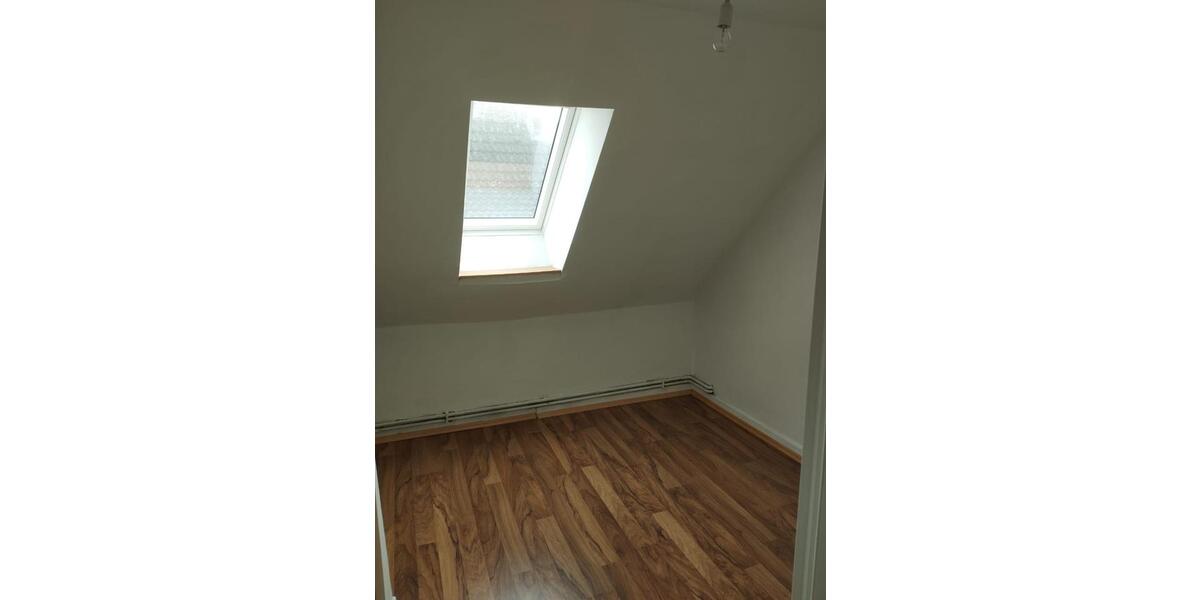 Wohnung in Uelzen zu vermieten zimmer