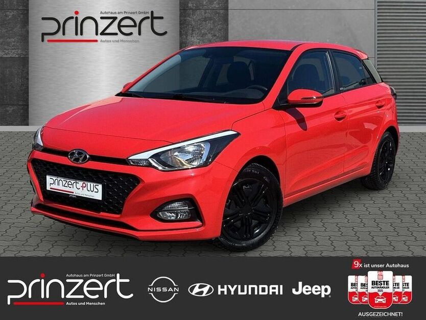 i20