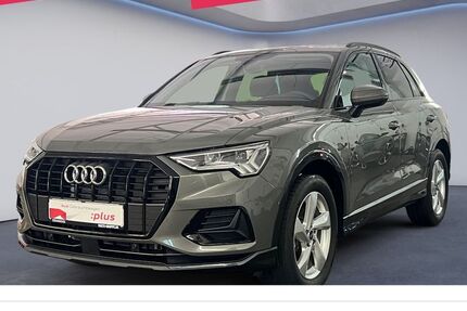 Audi Q3 3.785 km 36.280 &euro; Göttingen OT Grone 37081