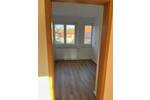 Etagenwohnung Neubrandenburg Katharinenviertel - 3 Zimmer, 53 m&sup2;, 95.000&euro; | Angebot:26824068