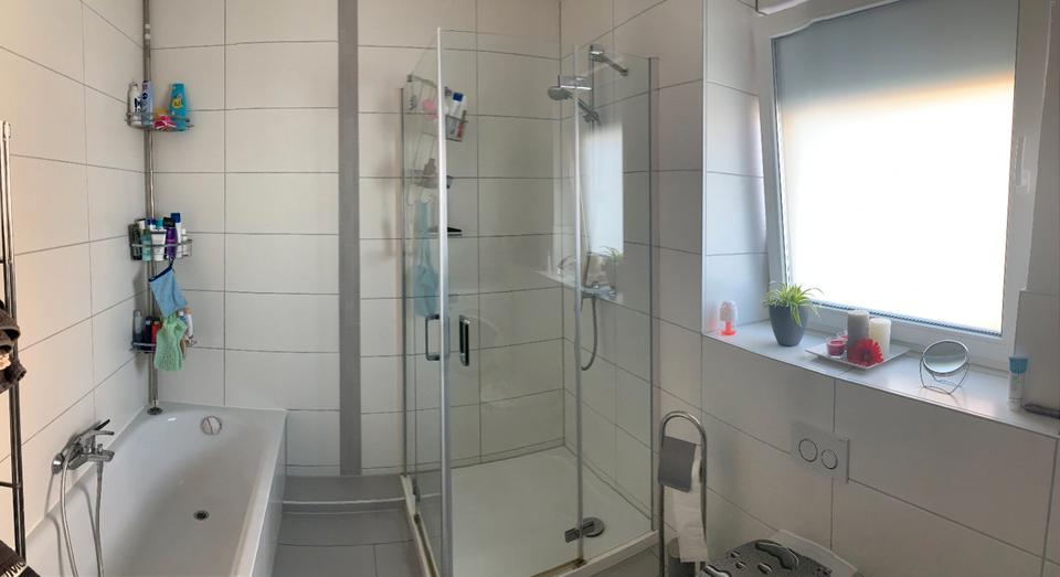 Einfamilienhaus Villingen-Schwenningen Kopsbühl - 3 Zimmer, 82 m&sup2;, 890&euro; | Angebot:26132059