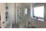 Einfamilienhaus Villingen-Schwenningen Kopsbühl - 3 Zimmer, 82 m&sup2;, 890&euro; | Angebot:26132059