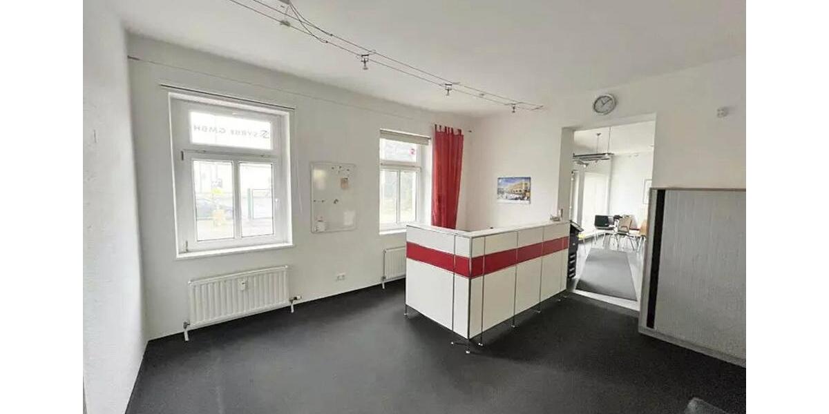 Mehrfamilienhaus, Wohnhaus Döbeln - 275.000&euro; | Angebot:27084785