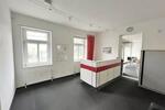 Mehrfamilienhaus, Wohnhaus Döbeln - 275.000&euro; | Angebot:27084785
