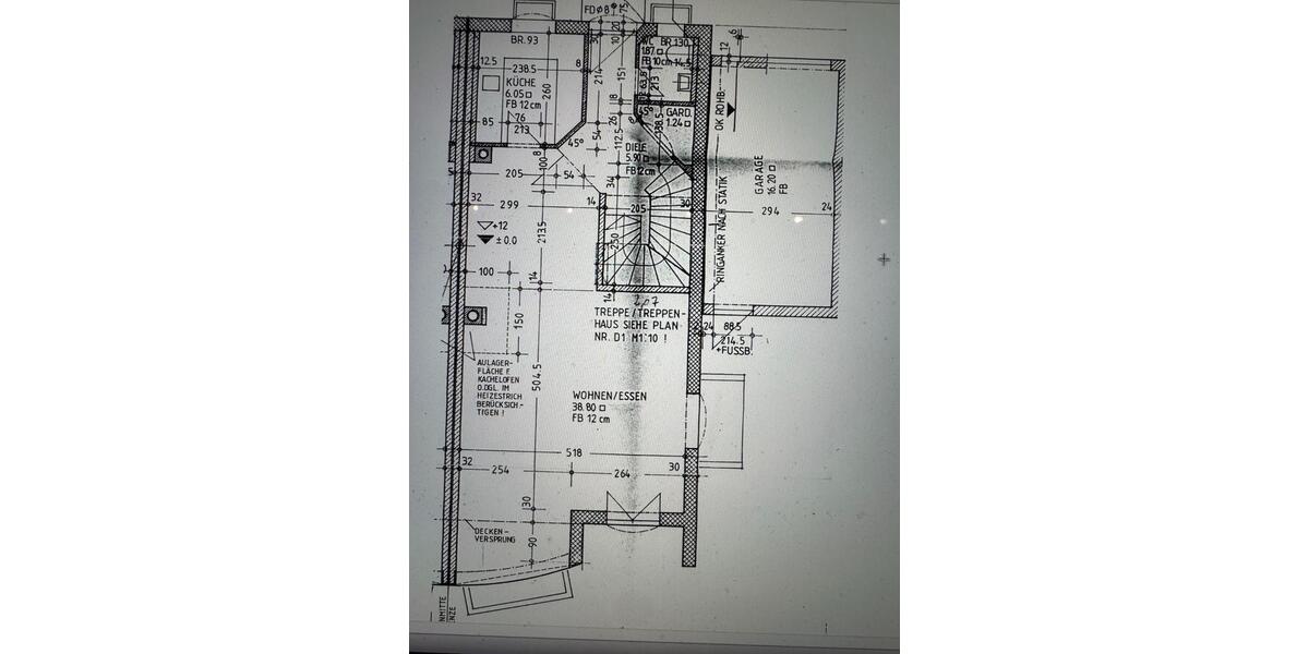 Doppelhaushälfte Starnberg - 4 Zimmer, 125 m&sup2;, 2.504&euro; | Angebot:24844299