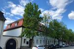 Etagenwohnung Bad Königshofen im Grabfeld - 3 Zimmer, 81 m&sup2;, 550&euro; | Angebot:24626459