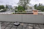 Etagenwohnung Schwäbisch Hall - 4.5 Zimmer, 110 m&sup2;, 339.000&euro; | Angebot:26809184