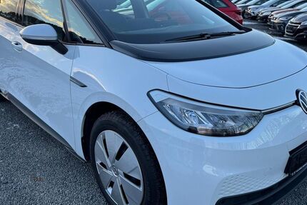 VW ID.3 29.435 km 17.490 &euro; Boxberg 97944