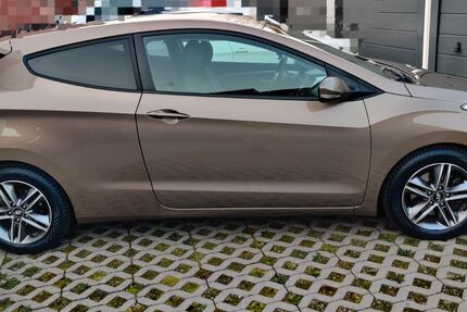 Hyundai i30 82.500 km 10.500 &euro; Heinsberg 52525