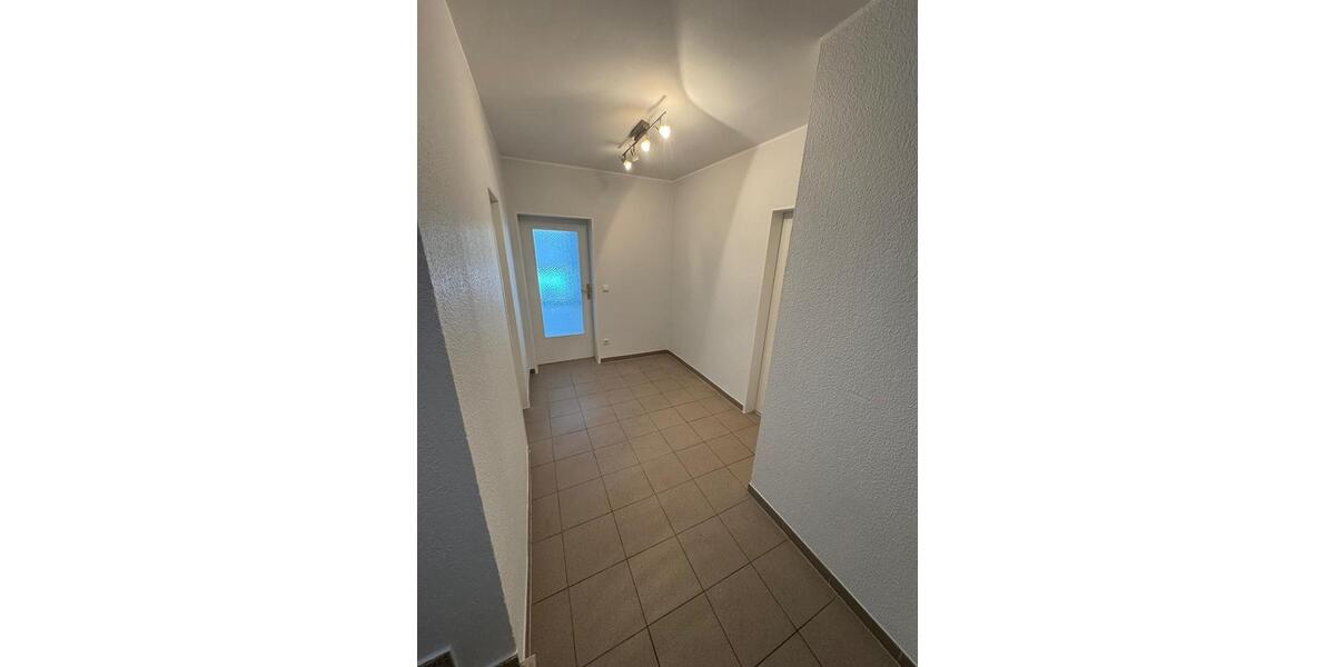 Großzügiges Reihenmittelhaus zur Miete in Iserlohn-Dördel 4 zimmer