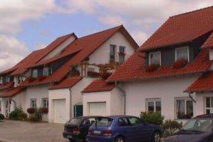 Wohnung Leinefelde - 3 Zimmer, 90 m&sup2;, 180.000&euro; | Angebot:26167223