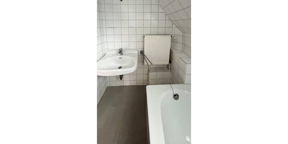 Einfamilienhaus Halle - 6 Zimmer, 131 m&sup2;, 269.000&euro; | Angebot:26733711