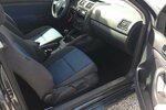 VW Golf Edition;Klima,Alu,el.Fh.! 270.000 km 1.999 &euro; Himmelkron 95502