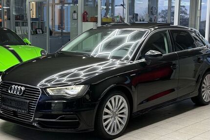 Audi A3 149.000 km 14.900 &euro; Niestetal 34266