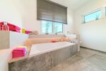 Individuelle DHH mit Terrasse und Keller in Mühlheim am Main - Malerfertig inkl. Grundstück - Doppelhaushälfte Mühlheim am Main Markwald | Angebot:27377424